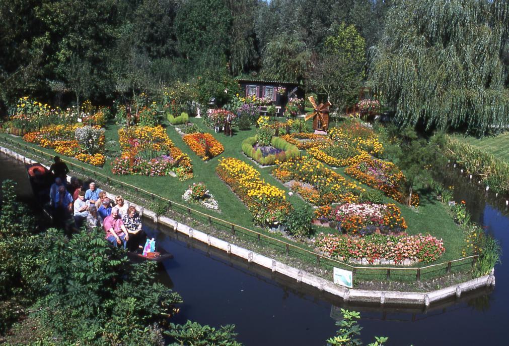 Le Relais De Risquetout Hem-Hardinval Zewnętrze zdjęcie