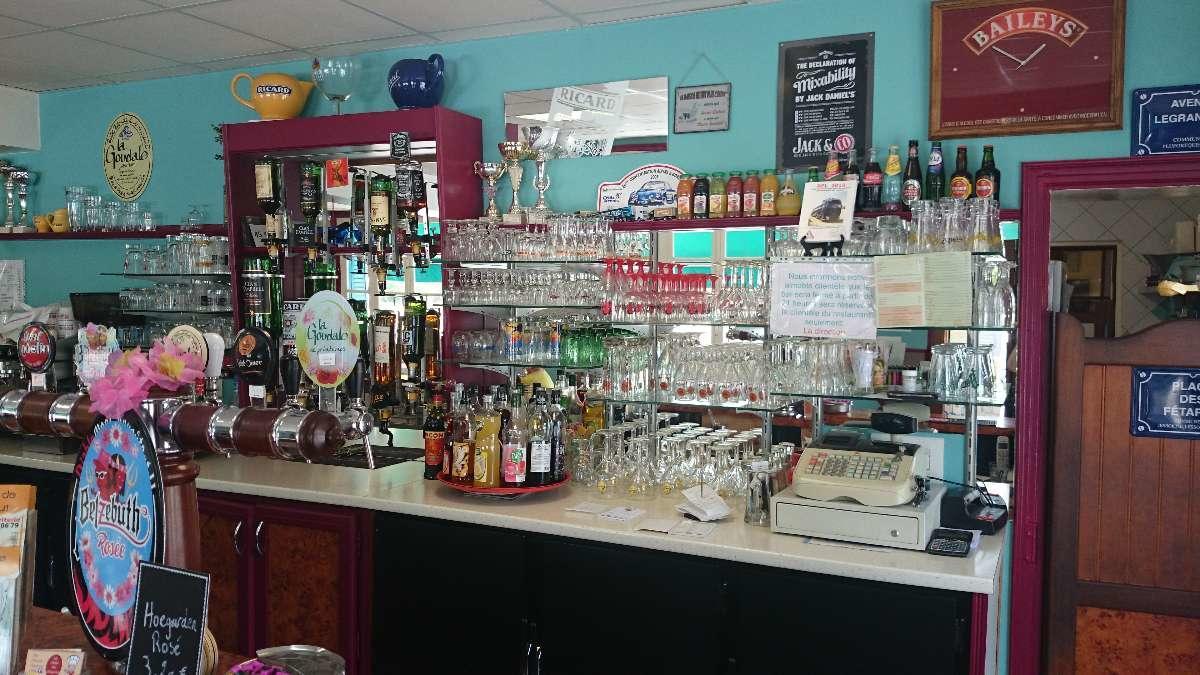 Le Relais De Risquetout Hem-Hardinval Zewnętrze zdjęcie